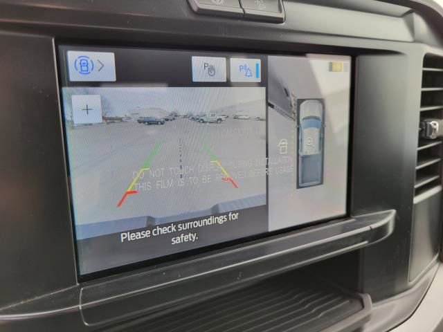 New 2025 Ford F250 XL w/ 360-Degree Camera Package image 25