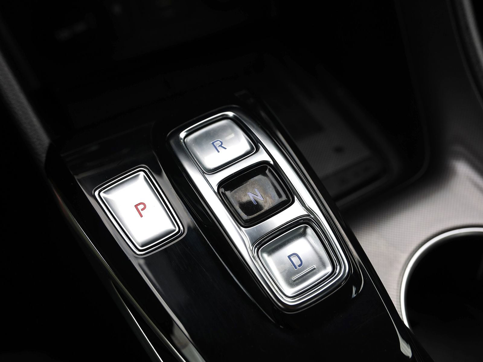 Used 2020 Hyundai Sonata Limited FWD image 27