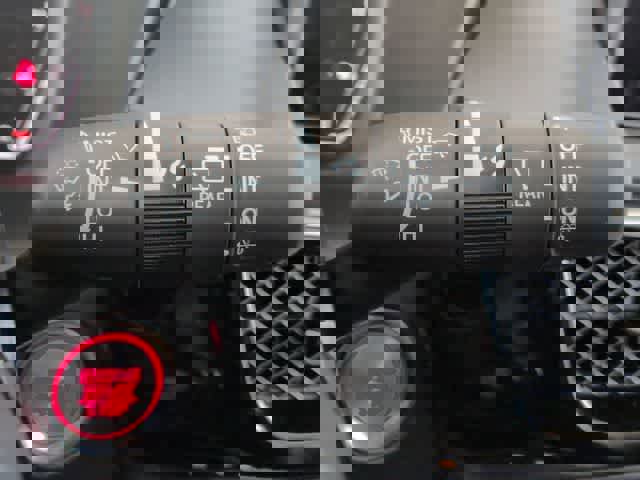 New 2025 Acura ADX FWD image 28