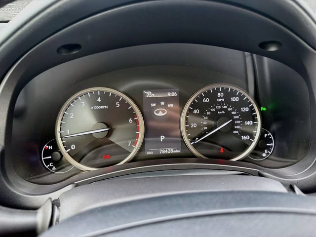 Used 2020 Lexus NX 300 FWD w/ Premium Package image 39