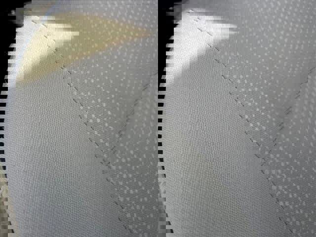 Used 2019 Mitsubishi Mirage G4 ES image 13