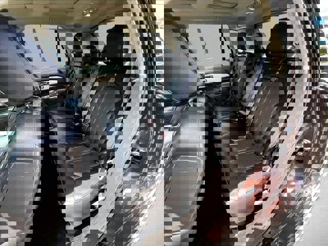 Used 2013 Lincoln MKX AWD image 24