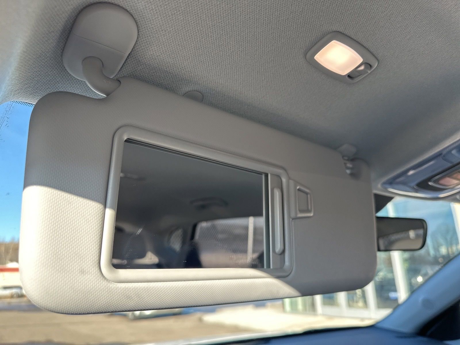 New 2026 Hyundai Kona SEL Sport image 51