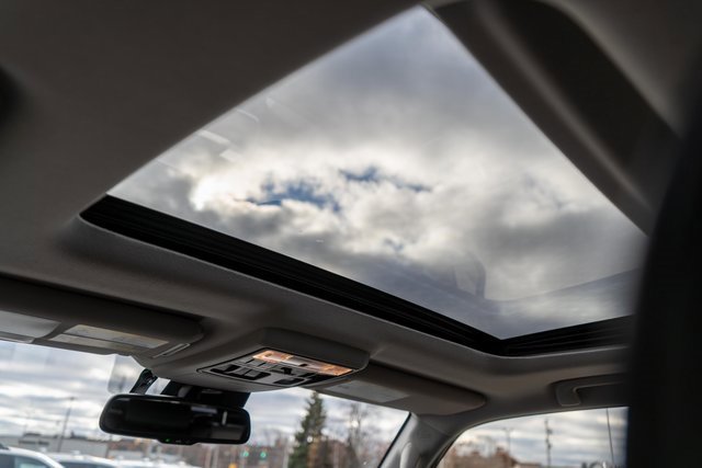 Used 2023 Toyota 4Runner SR5 Premium image 13