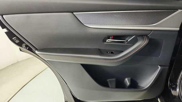 New 2026 MAZDA CX-70 SC Plus AWD/4WD image 24