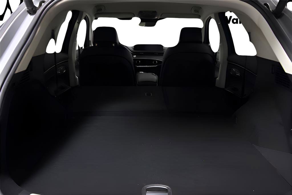 Used 2025 Genesis GV70 2.5T AWD/4WD image 26