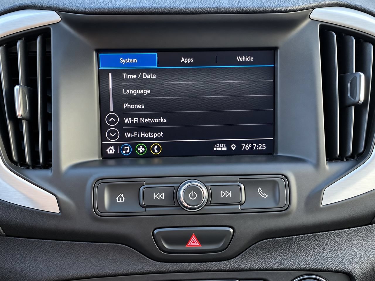Used 2021 GMC Terrain SLE w/ Driver Convenience Package FWD image 15
