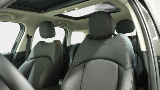 Certified 2023 MINI Cooper Countryman S image 11