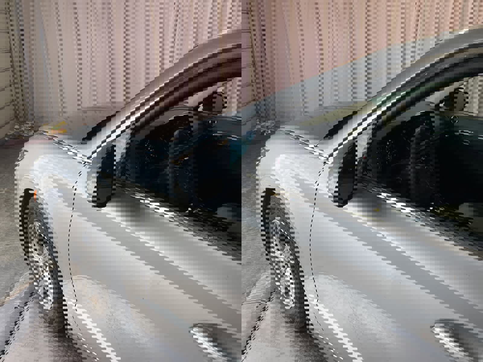 Used 2021 Hyundai Sonata SE w/ Cargo Package image 10