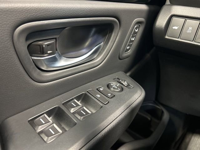 Certified 2023 Honda Pilot Touring image 32