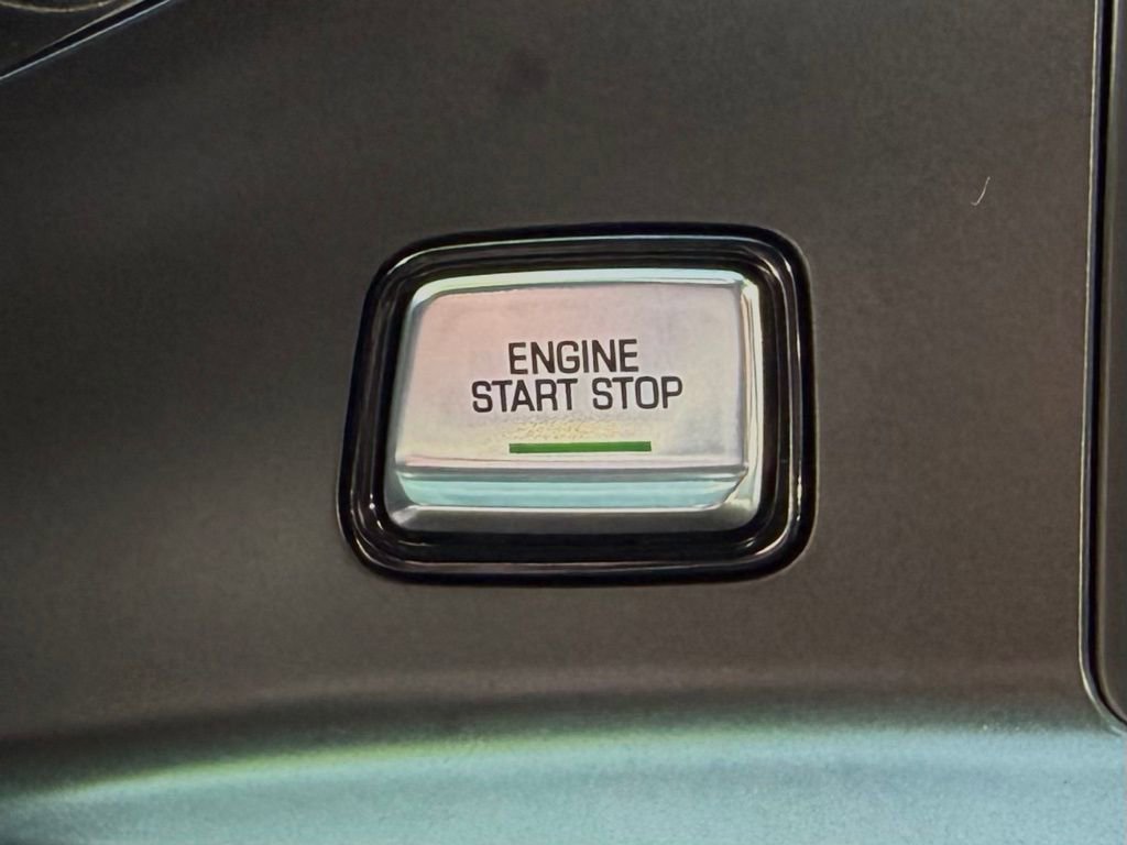 Used 2019 Chevrolet Corvette Grand Sport image 26