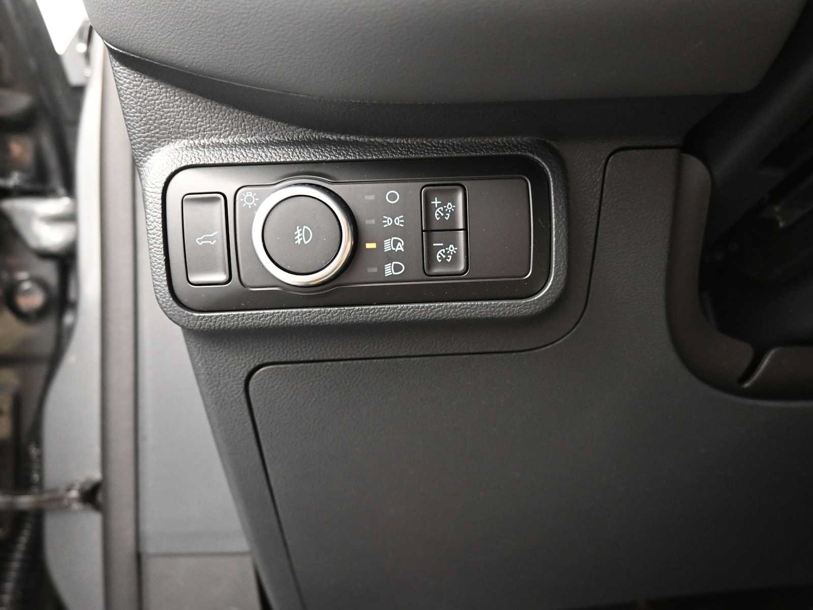 New 2026 Ford Explorer Active w/ Active Comfort Package AWD/4WD image 28