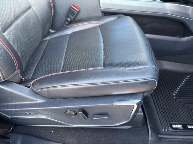 Used 2023 Ford F250 Lariat w/ Lariat Ultimate Package image 27