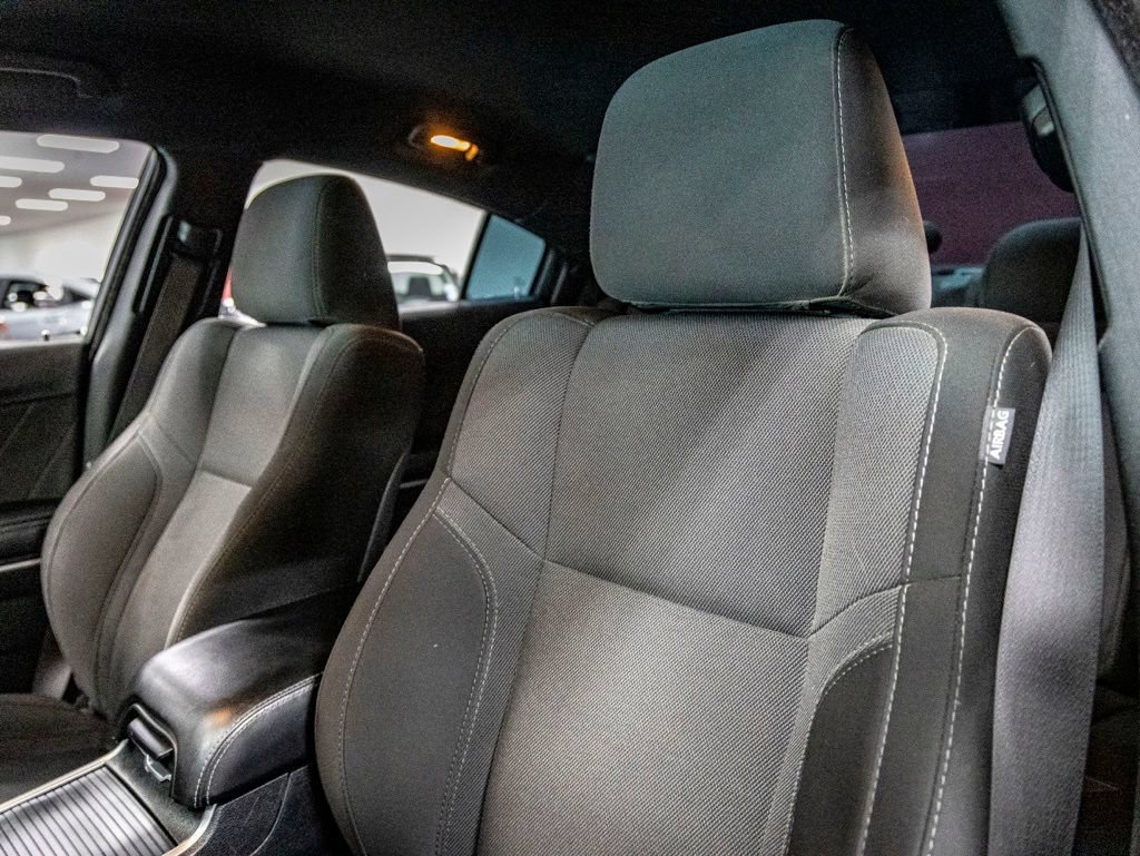 Used 2017 Dodge Charger R/T RWD image 18