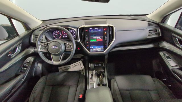 Used 2024 Subaru Ascent Premium w/ Convenience Package AWD/4WD image 11