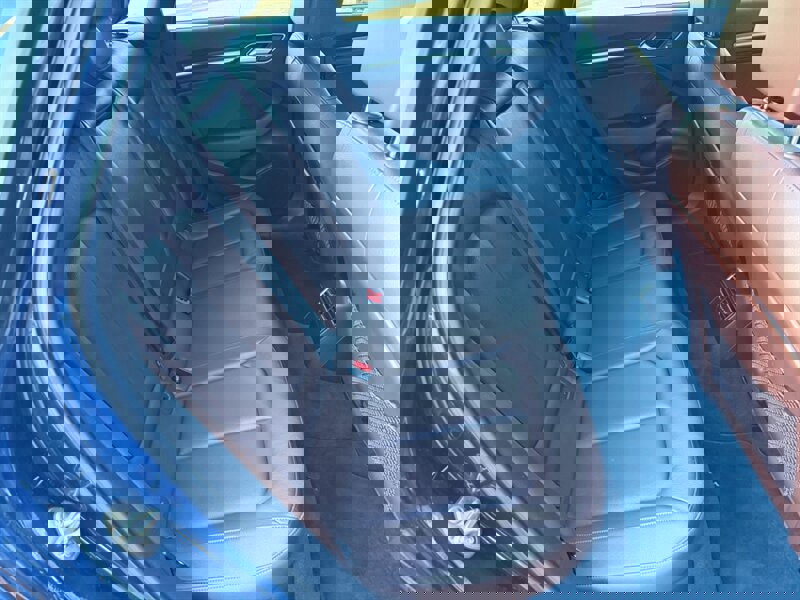 Used 2017 Audi A3 e-tron Premium Plus w/ Technology Package image 15