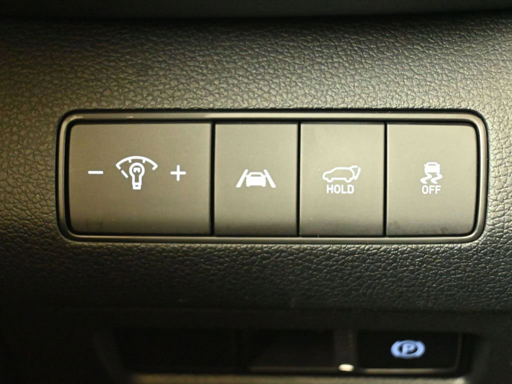 Certified 2023 Hyundai Santa Fe SEL w/ Cargo Package image 25