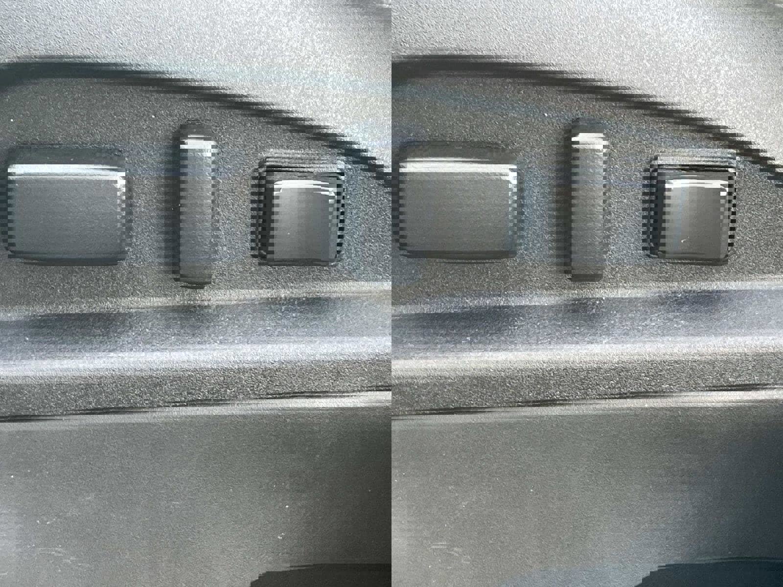 Used 2016 Chevrolet Equinox LT w/ Convenience Package image 17