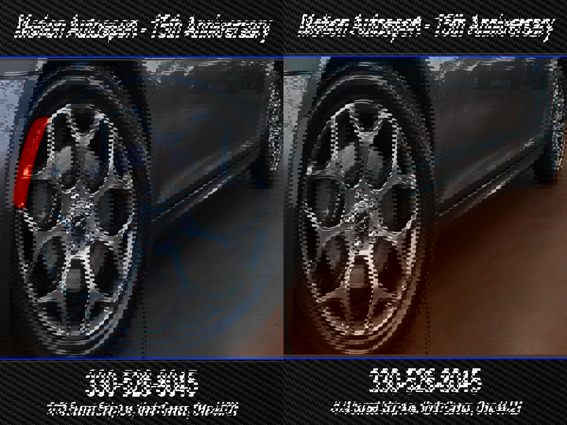 Used 2017 Chrysler 300 S w/ S Model Appearance Package image 45