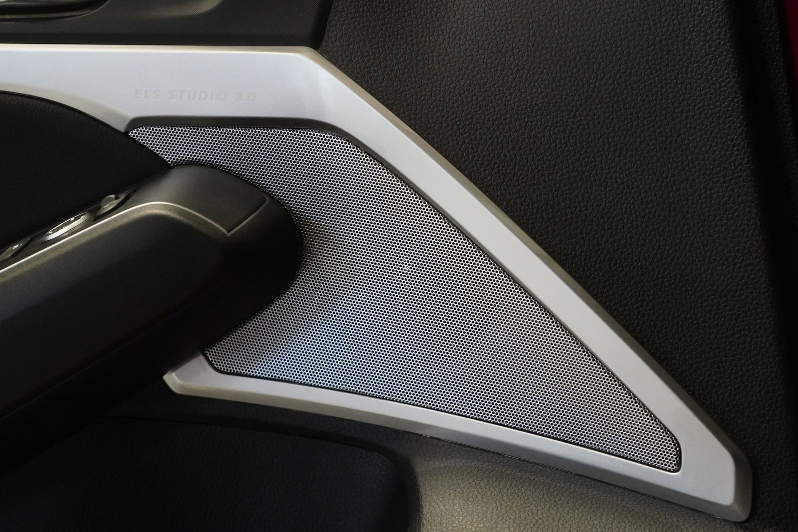 Used 2025 Acura Integra Type S image 30