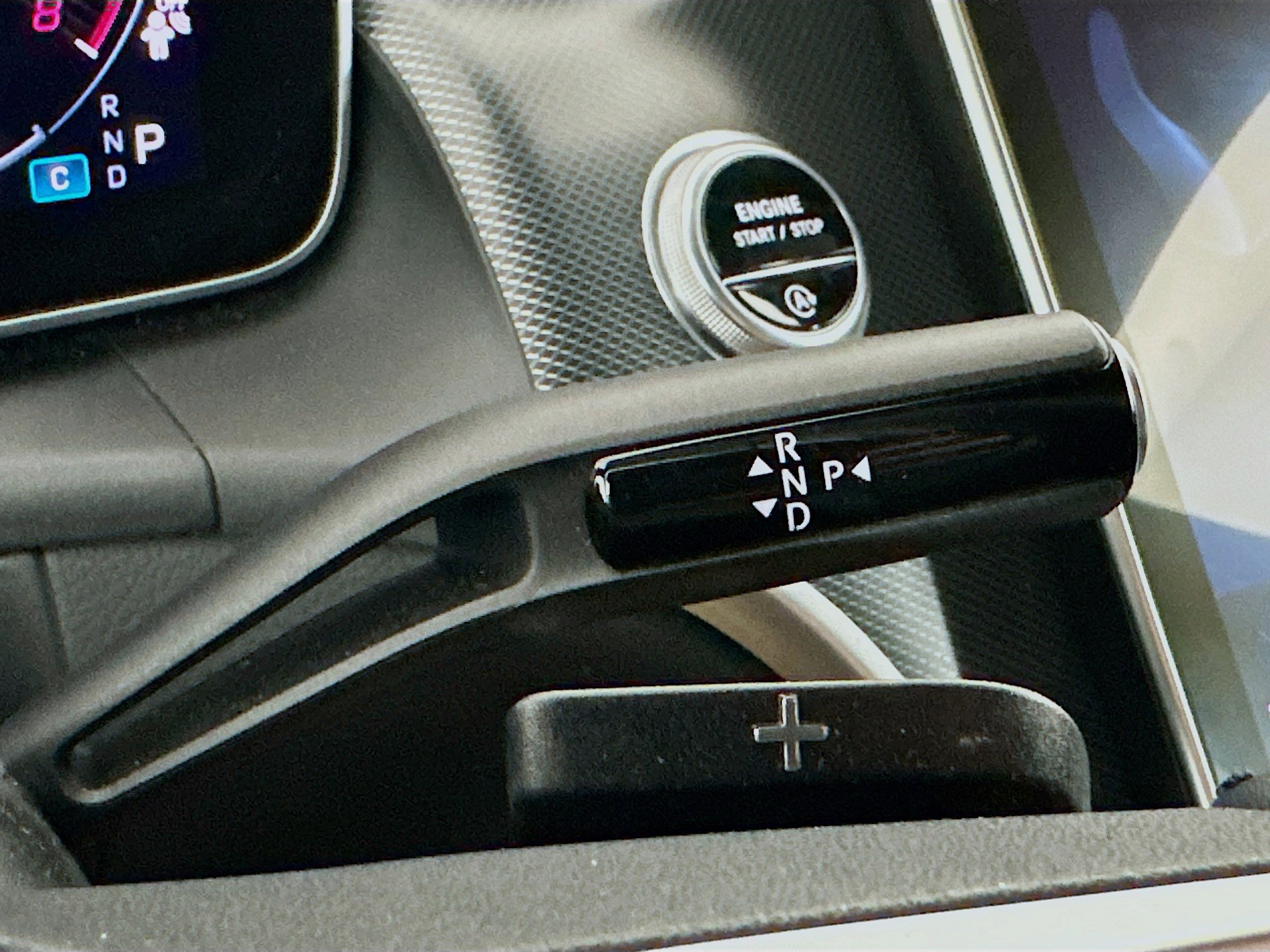 Used 2024 Mercedes-Benz GLC 300 image 24