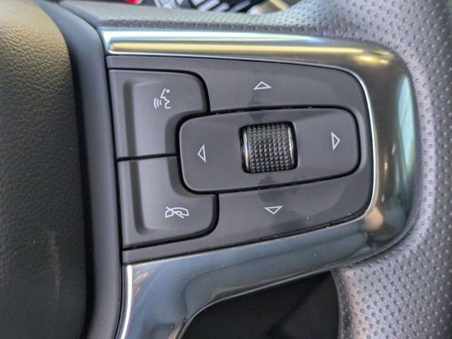 New 2025 Chevrolet Blazer LT w/ Convenience Package image 14