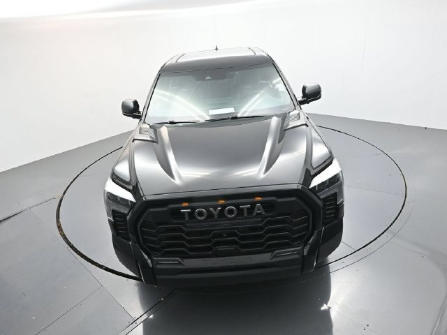 Used 2024 Toyota Tundra TRD Pro AWD/4WD image 40