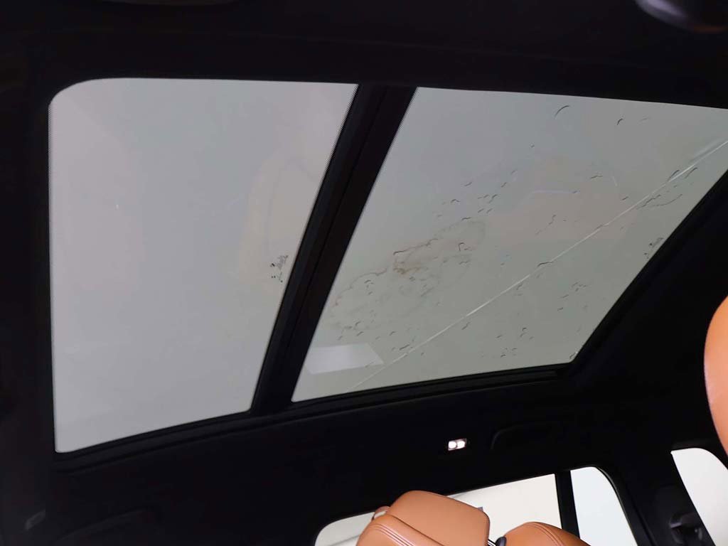 Used 2024 BMW X7 M60i image 24