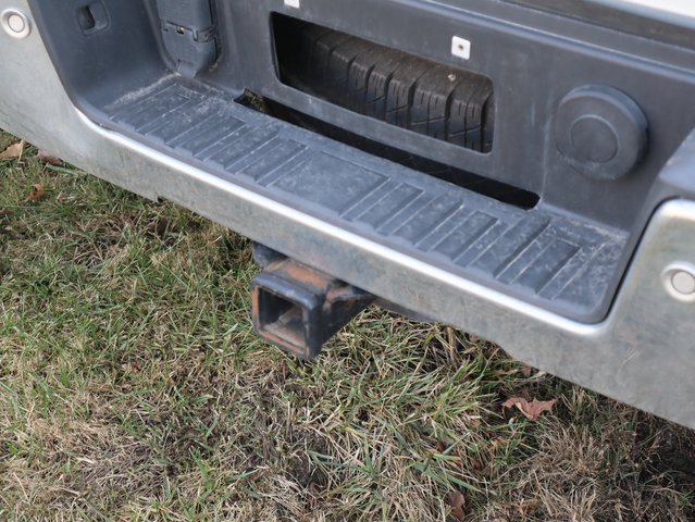 Used 2018 GMC Sierra 1500 SLT image 12