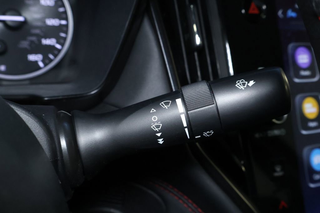 Used 2024 Subaru Legacy Sport image 26