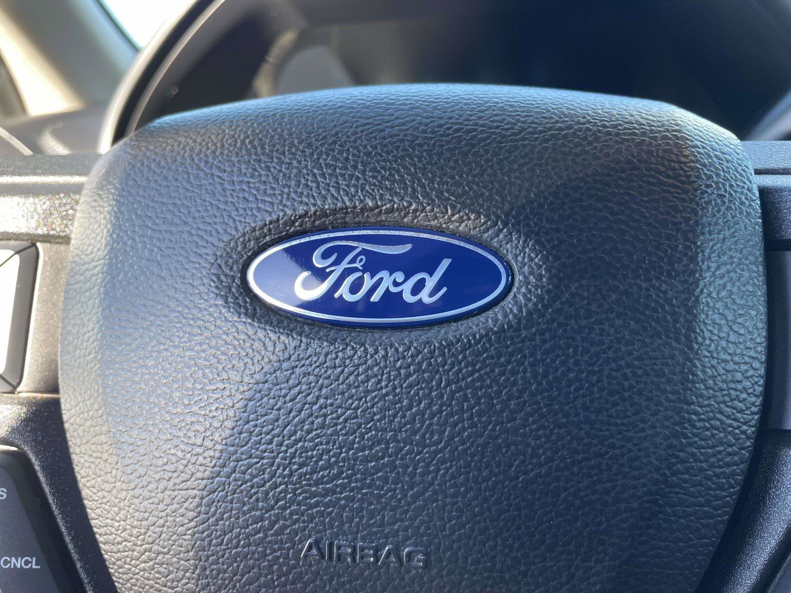 Used 2020 Ford F150 XLT w/ Trailer Tow Package image 19