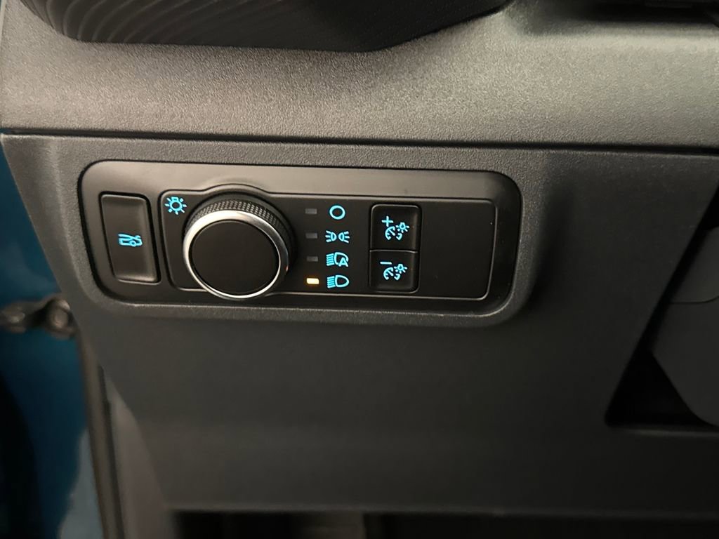 New 2026 Ford Mustang GT image 28