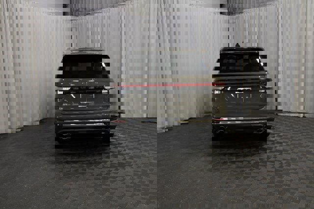 New 2026 Lincoln Aviator Reserve image 43