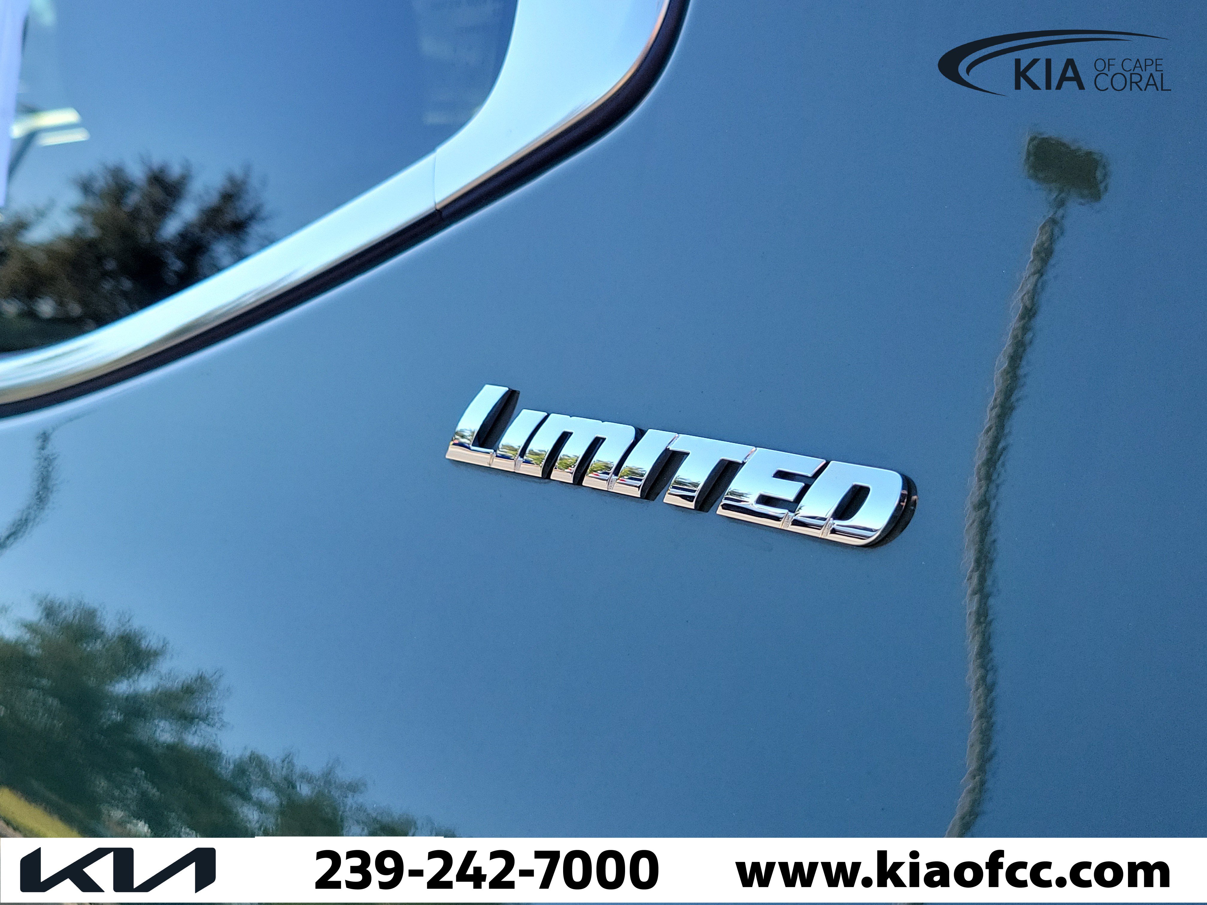 Used 2023 Toyota Tundra Limited RWD image 11