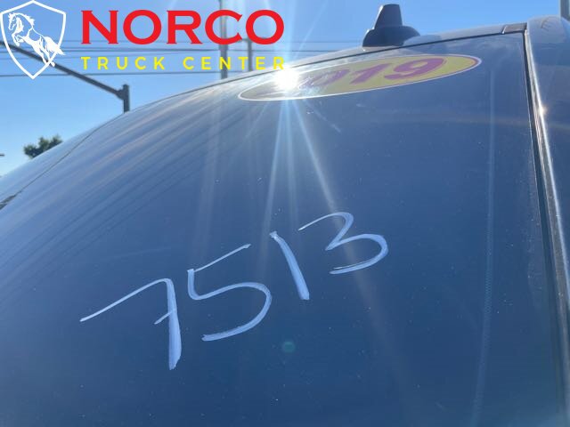 Used 2019 GMC Yukon XL SLT AWD/4WD image 27