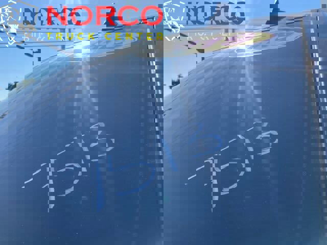 Used 2019 GMC Yukon XL SLT image 27