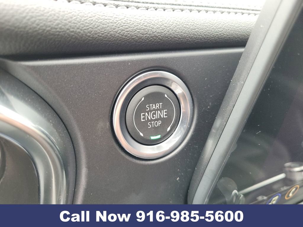 New 2026 Chevrolet Blazer LT w/ LPO, Floor Liner Package image 21