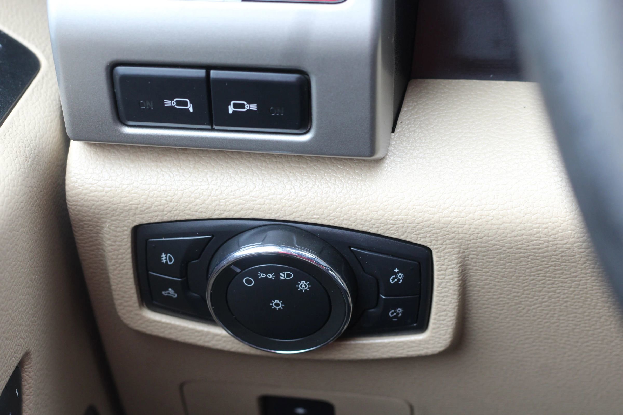 Used 2019 Ford F250 Lariat w/ Lariat Value Package image 20