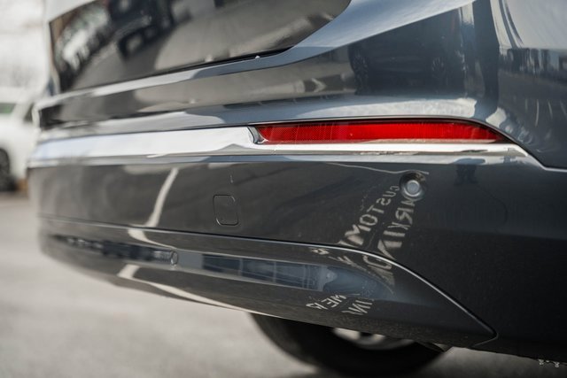 New 2026 Volvo XC90 B6 Plus image 6