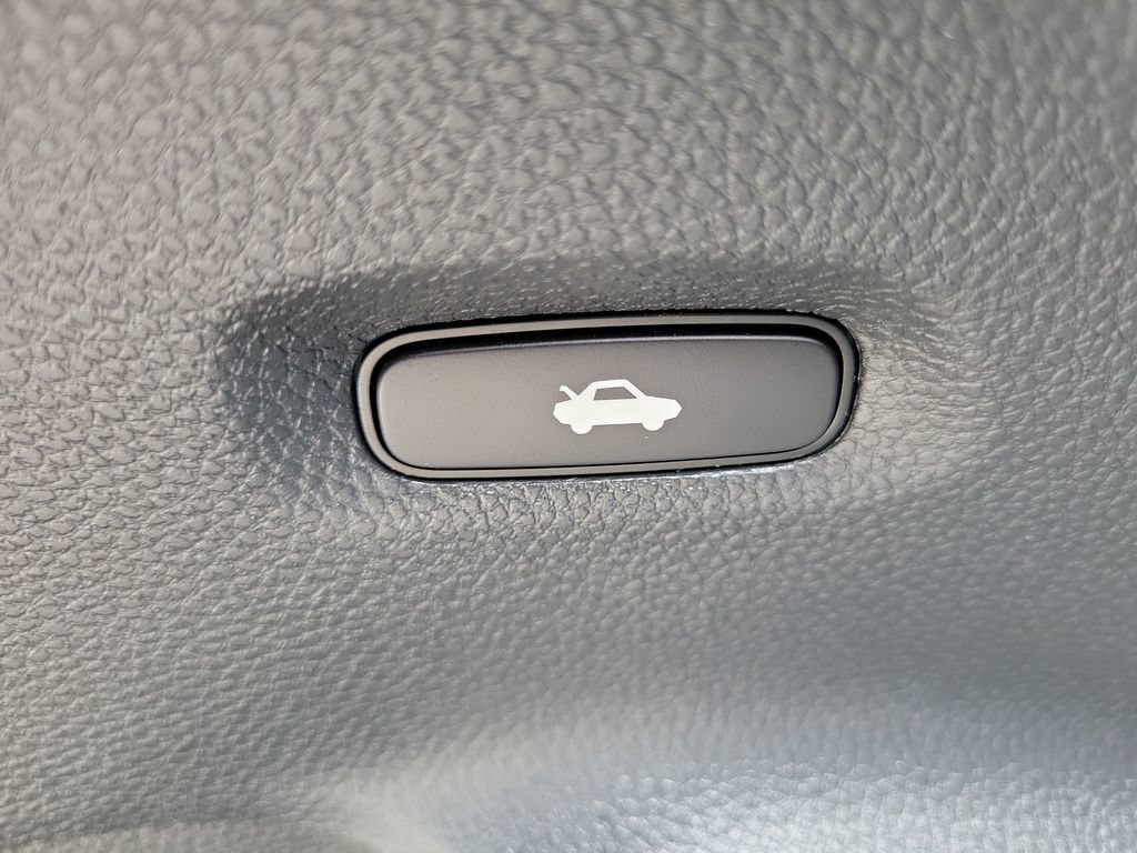 Used 2022 Honda Civic Si image 12