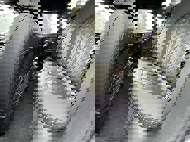 Used 2024 Audi A6 Premium Plus image 27