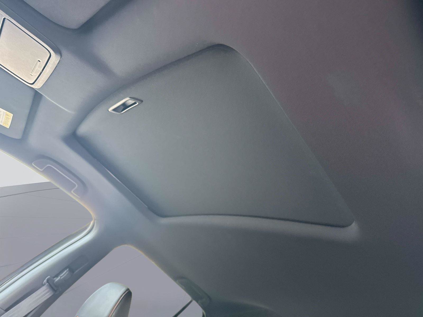 Certified 2025 Honda Ridgeline TrailSport image 32