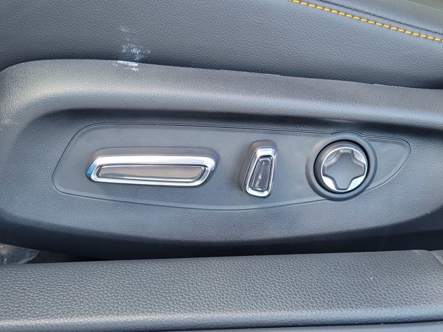 New 2026 Acura Integra A-Spec w/ Technology Package FWD image 17