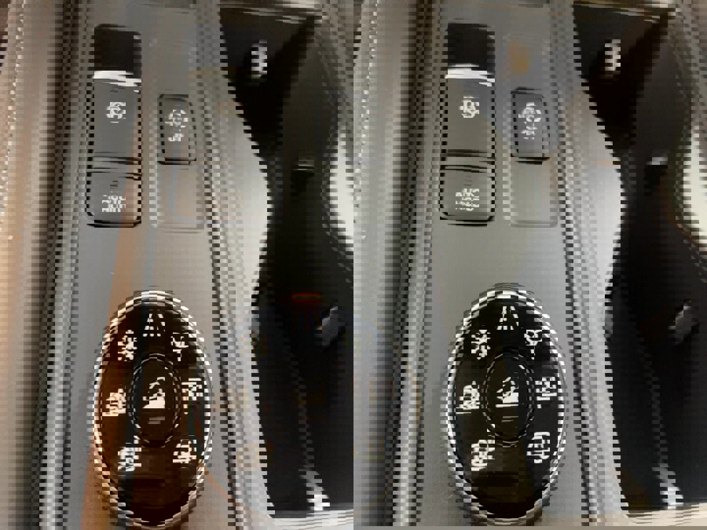 Used 2025 Nissan Pathfinder S AWD/4WD image 13