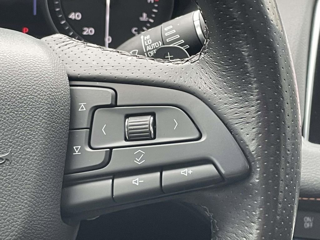 Used 2019 Cadillac XT4 Sport image 24