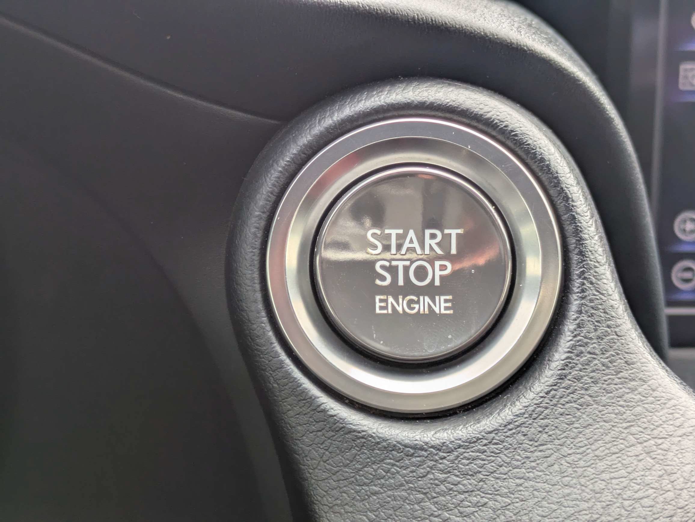 Used 2019 Lexus RC 300 F Sport RWD image 26