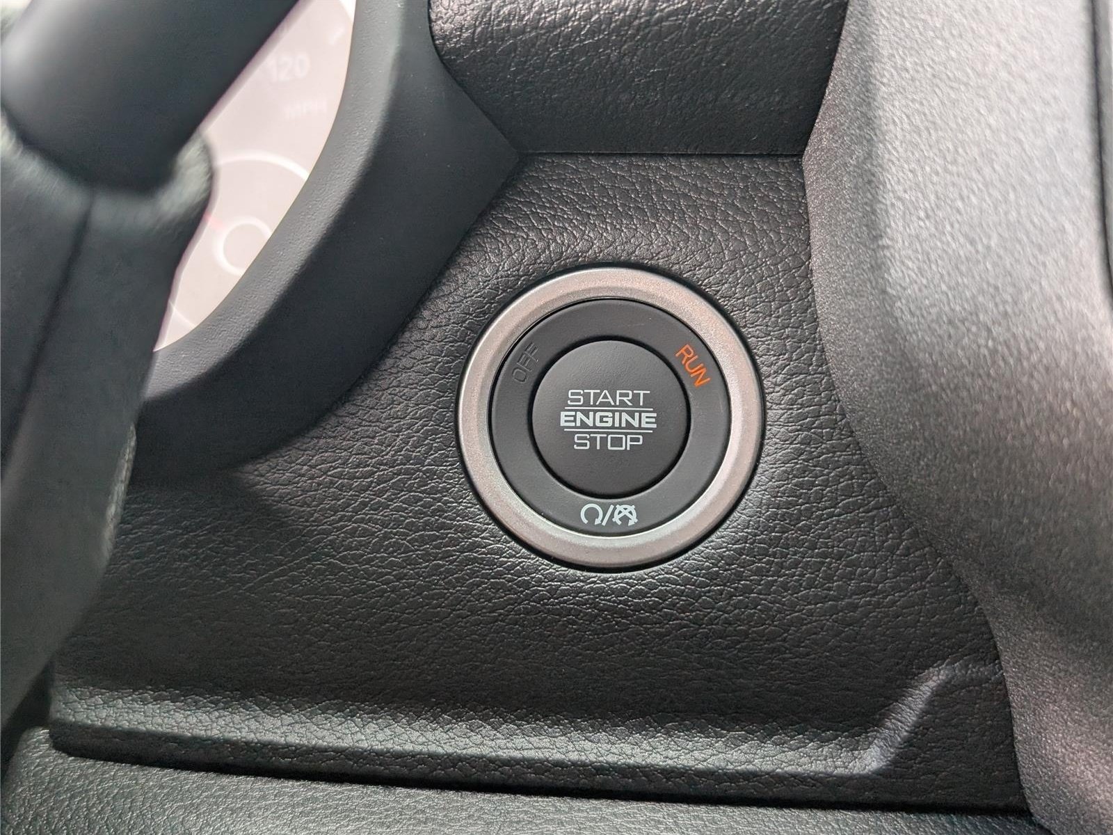 New 2026 RAM 5500 Tradesman AWD/4WD image 20