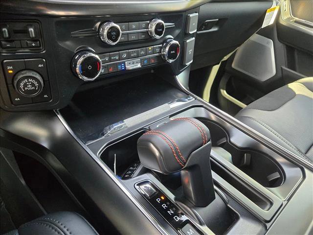 New 2026 Ford F150 Raptor image 14