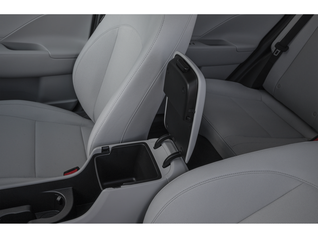 New 2027 Hyundai Kona SE FWD image 68