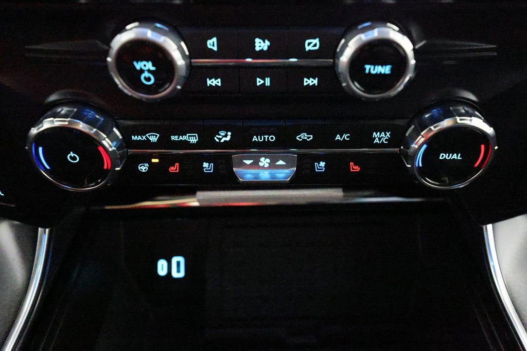 Used 2024 Ford F150 Raptor w/ Equipment Group 803A Raptor R image 39